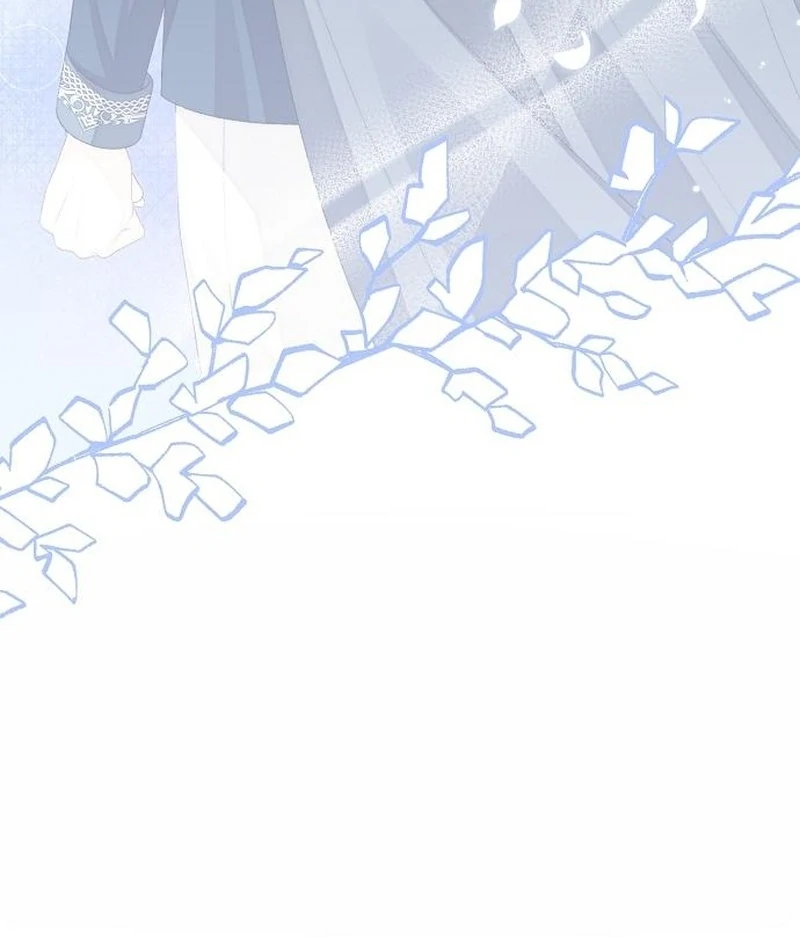 I Became the Mother of the Sub-Male Lead’s Son Chapter 44 - page 13