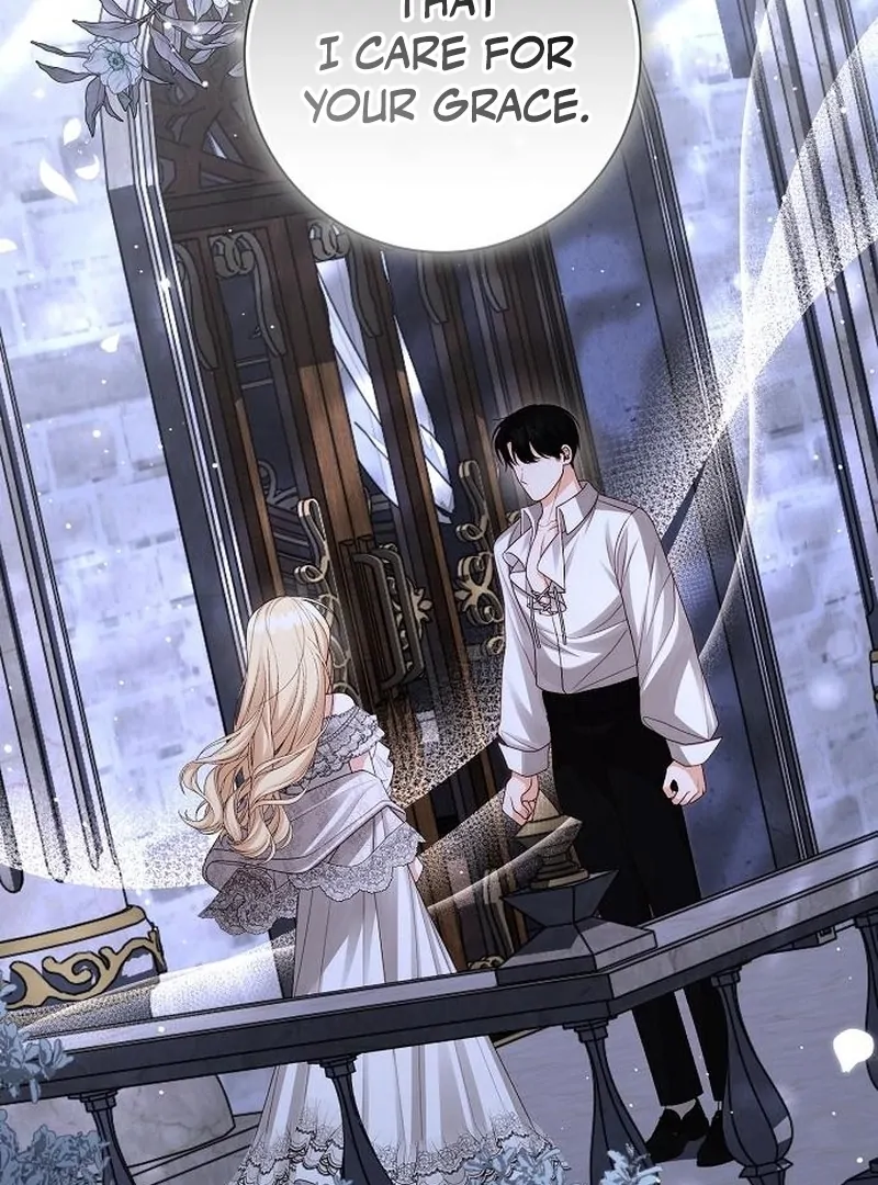 I Became the Mother of the Sub-Male Lead’s Son Chapter 44 - page 16