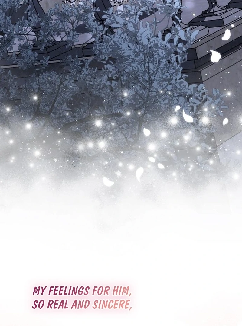 I Became the Mother of the Sub-Male Lead’s Son Chapter 44 - page 17