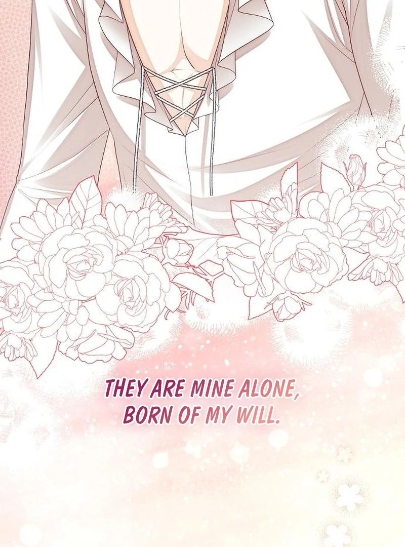 I Became the Mother of the Sub-Male Lead’s Son Chapter 44 - page 19