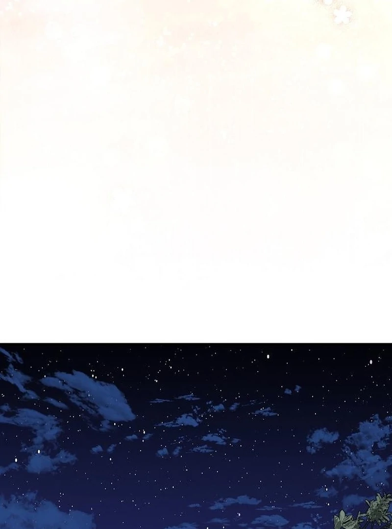 I Became the Mother of the Sub-Male Lead’s Son Chapter 44 - page 20