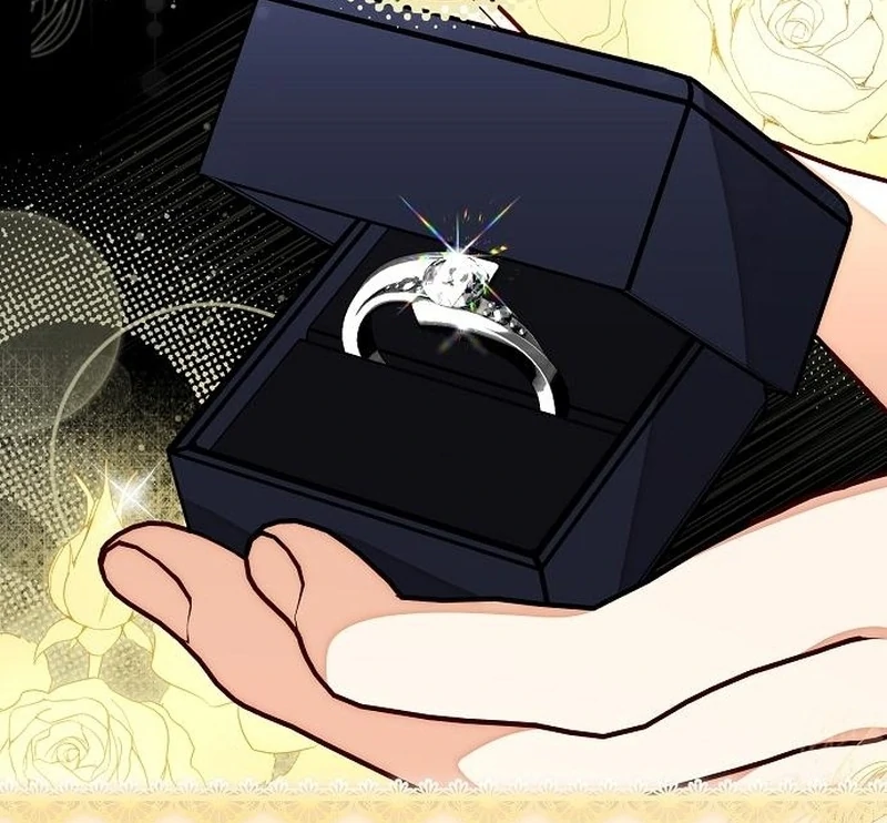 I Became the Mother of the Sub-Male Lead’s Son Chapter 44 - page 26