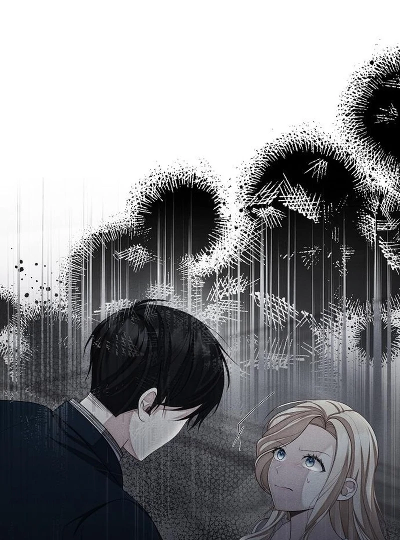 I Became the Mother of the Sub-Male Lead’s Son Chapter 44 - page 34