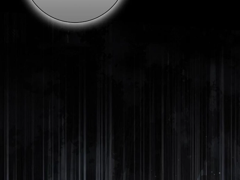 I Became the Mother of the Sub-Male Lead’s Son Chapter 44 - page 36