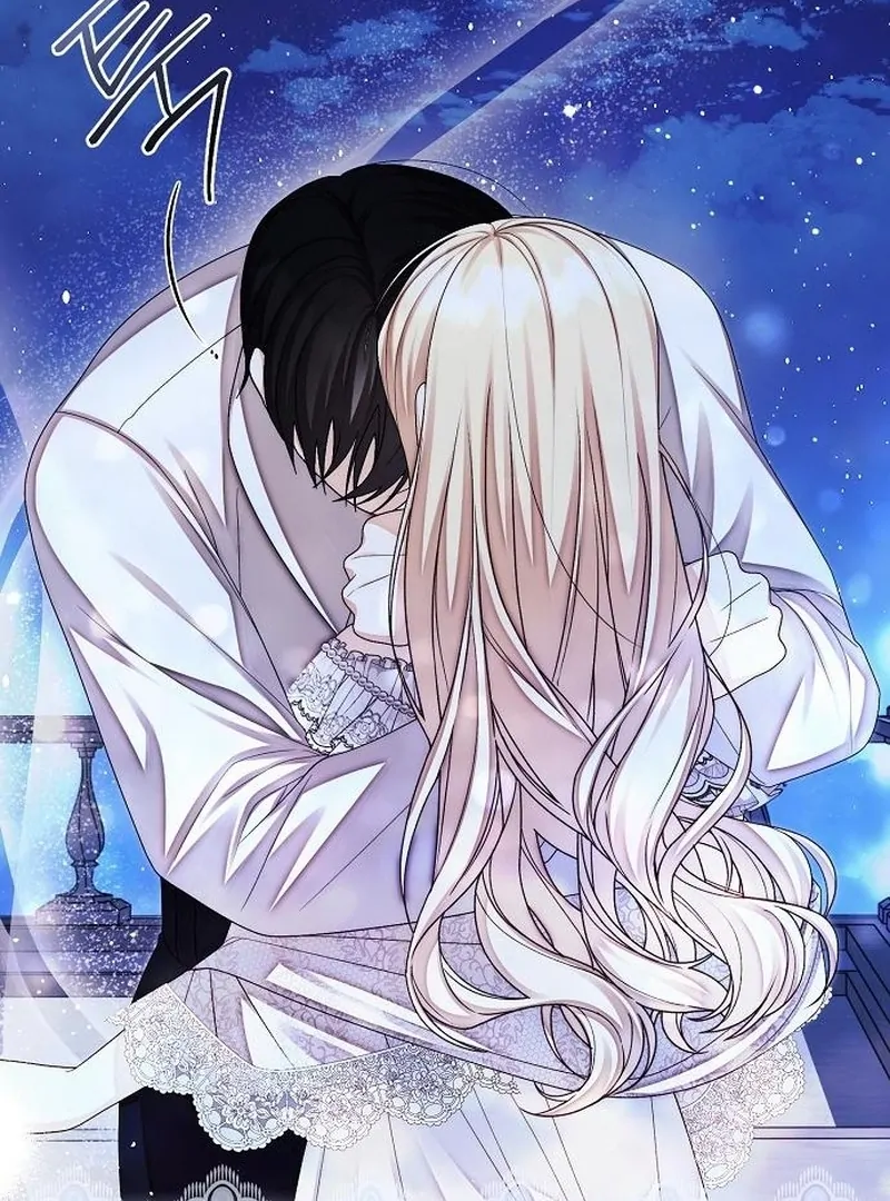 I Became the Mother of the Sub-Male Lead’s Son Chapter 44 - page 39