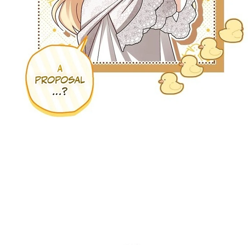 I Became the Mother of the Sub-Male Lead’s Son Chapter 44 - page 50