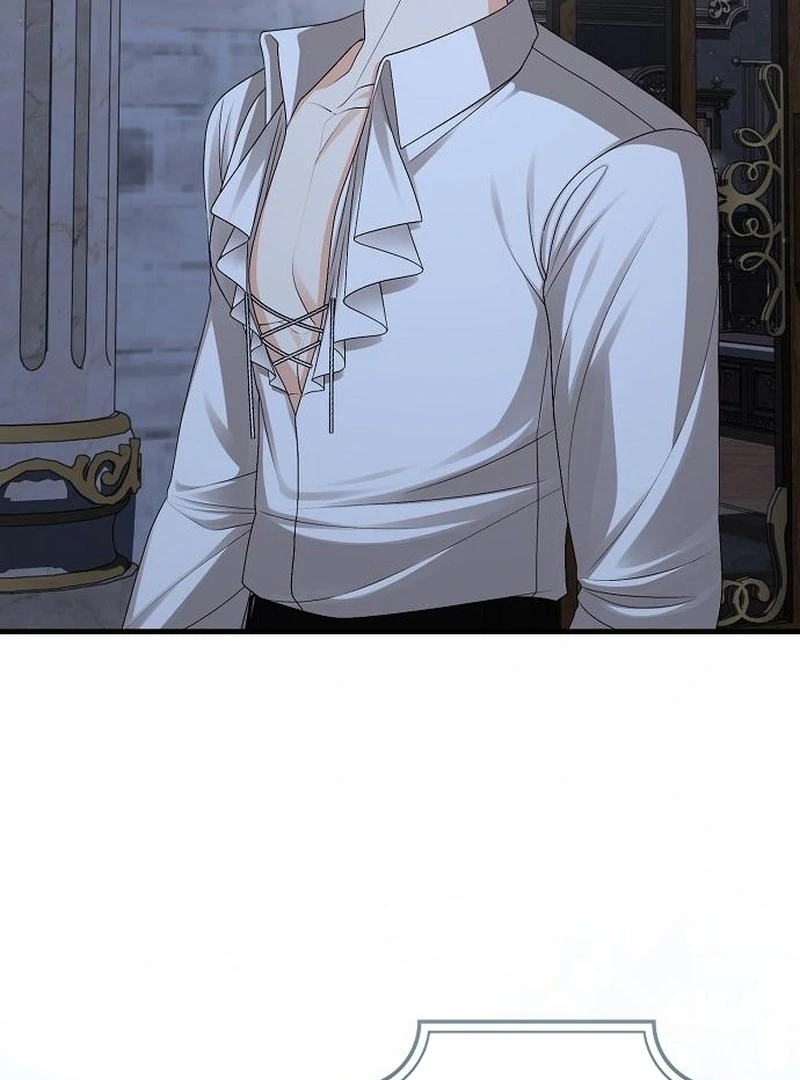 I Became the Mother of the Sub-Male Lead’s Son Chapter 44 - page 6