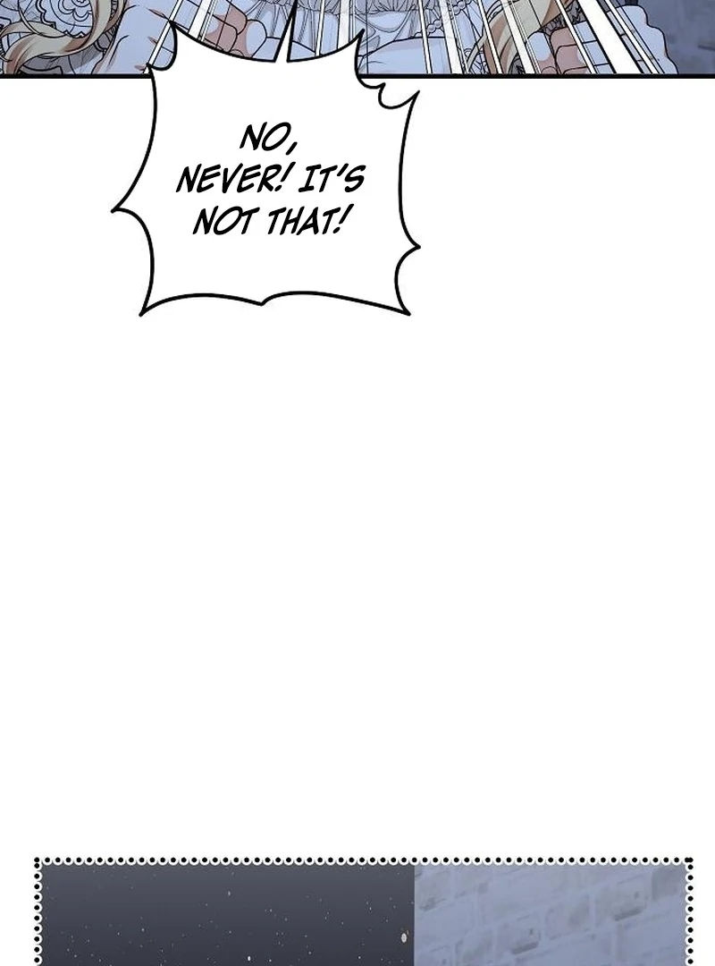 I Became the Mother of the Sub-Male Lead’s Son Chapter 44 - page 66