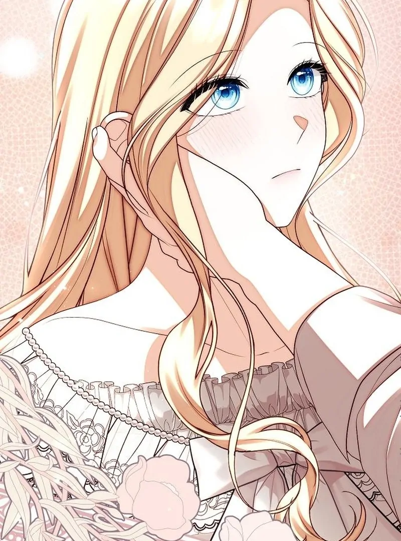 I Became the Mother of the Sub-Male Lead’s Son Chapter 44 - page 70