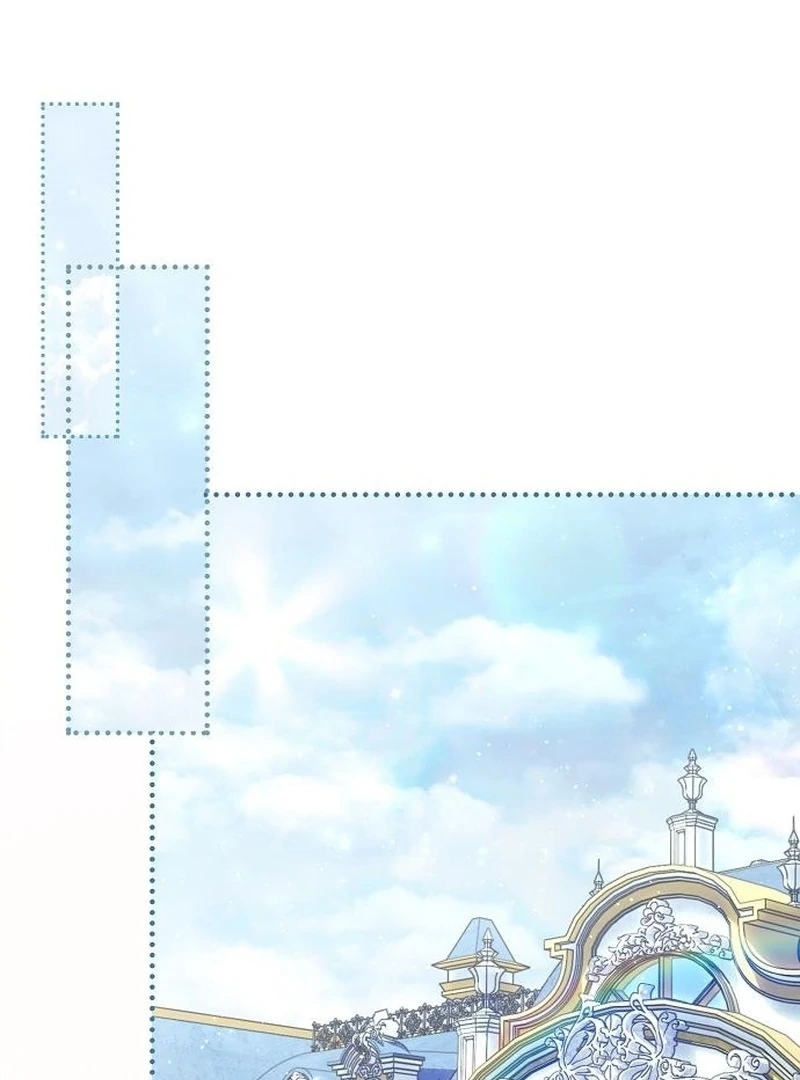 I Became the Mother of the Sub-Male Lead’s Son Chapter 44 - page 88