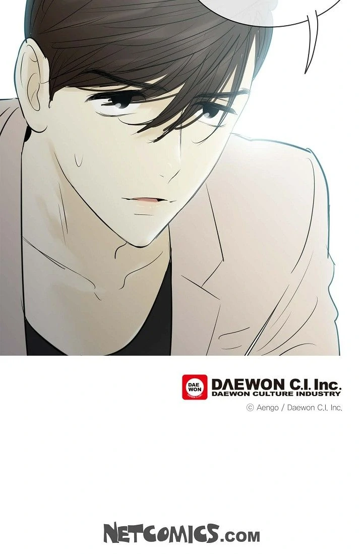 Clean with Passion for Now [Official] Chapter 85 - page 36