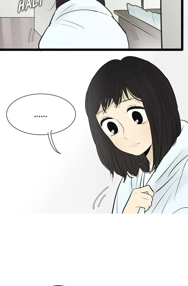 Clean with Passion for Now [Official] Chapter 86 - page 41