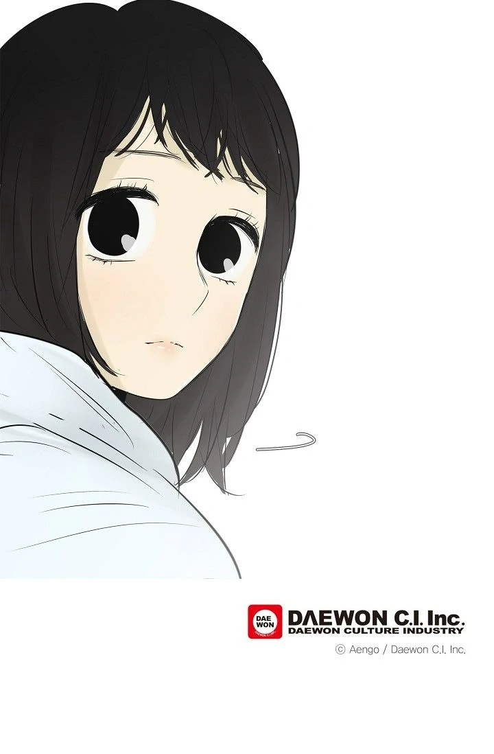 Clean with Passion for Now [Official] Chapter 86 - page 42