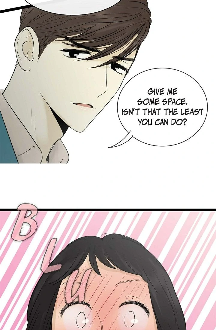 Clean with Passion for Now [Official] Chapter 87 - page 29