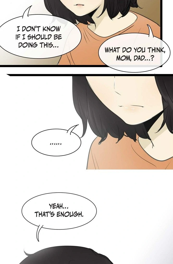 Clean with Passion for Now [Official] Chapter 90 - page 36