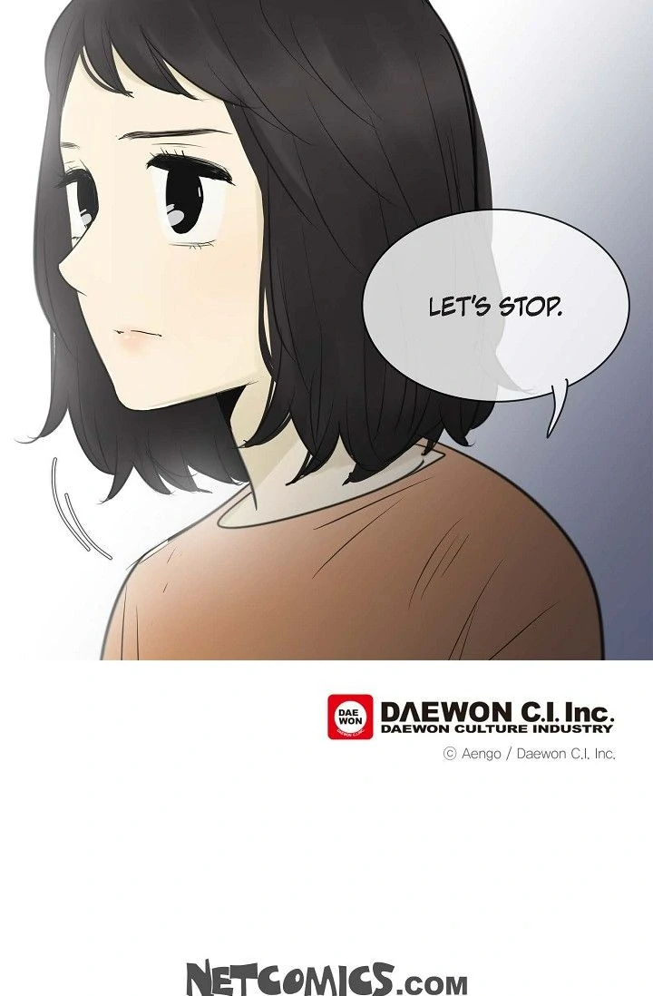 Clean with Passion for Now [Official] Chapter 90 - page 37