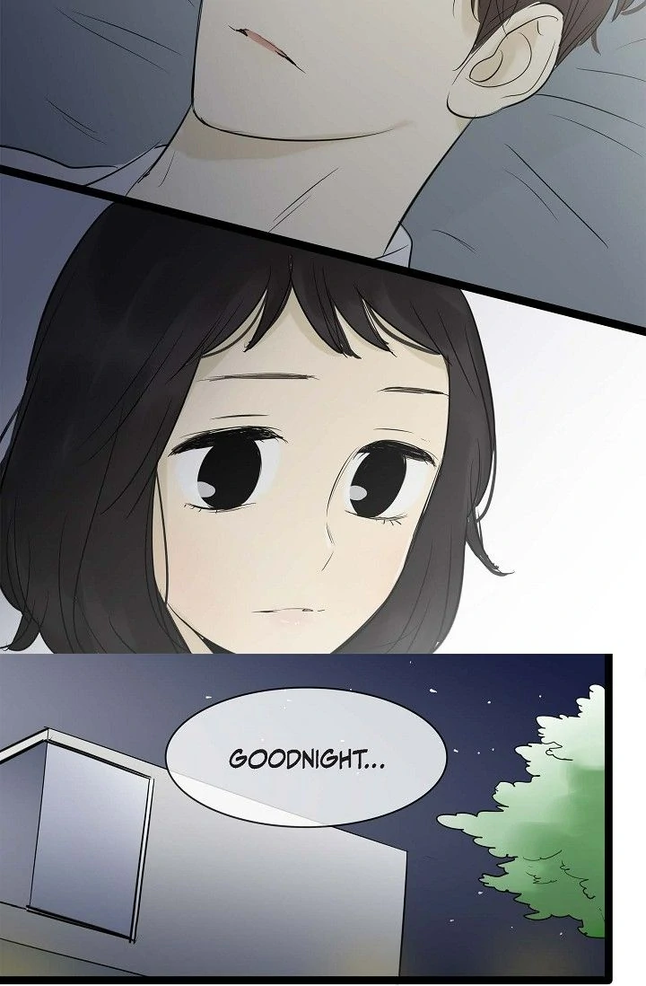 Clean with Passion for Now [Official] Chapter 92 - page 37