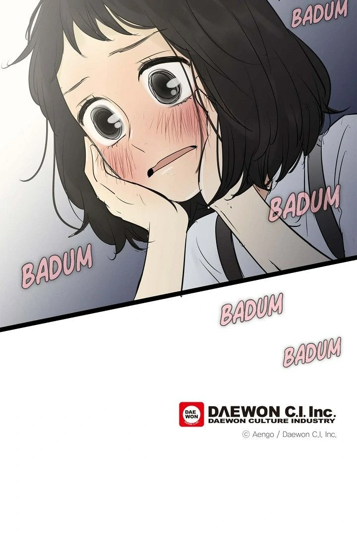 Clean with Passion for Now [Official] Chapter 92 - page 39