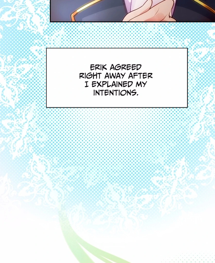 Your Majesty the King, I Will Educate You Chapter 21 - page 99
