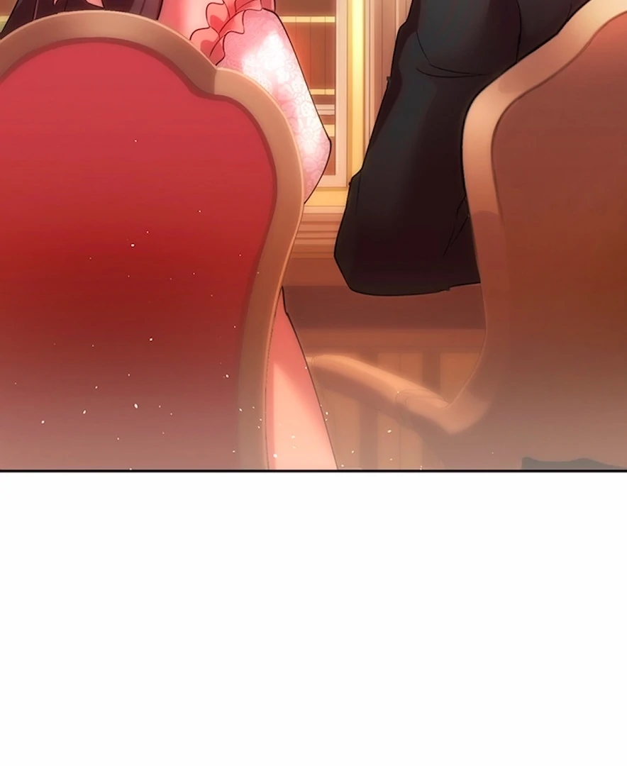Your Majesty the King, I Will Educate You Chapter 21 - page 118
