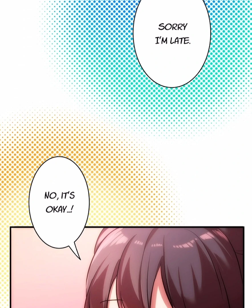 Your Majesty the King, I Will Educate You Chapter 21 - page 25