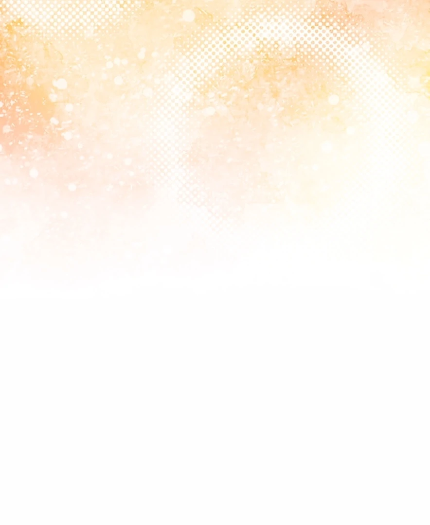 Your Majesty the King, I Will Educate You Chapter 21 - page 30