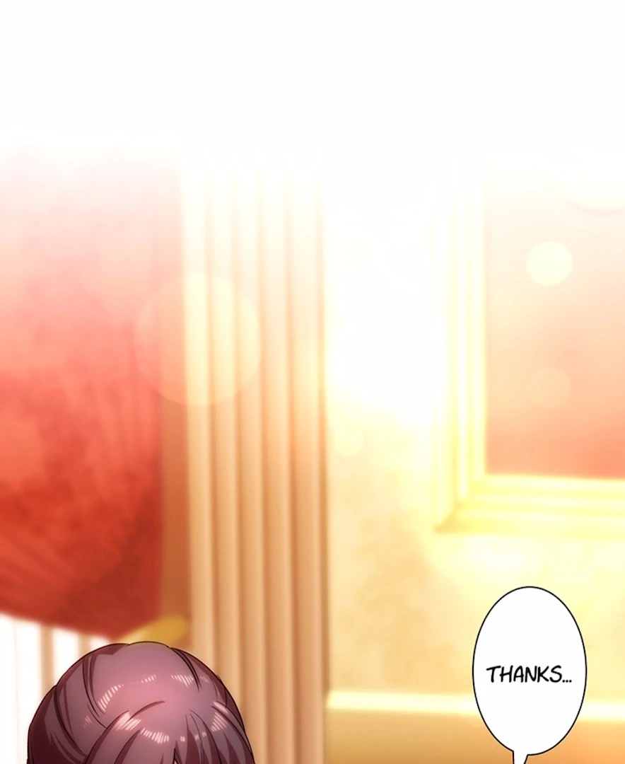 Your Majesty the King, I Will Educate You Chapter 21 - page 31