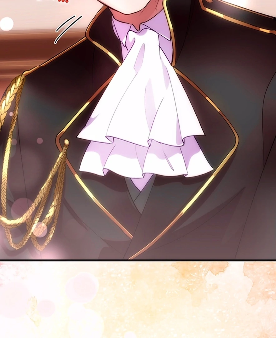 Your Majesty the King, I Will Educate You Chapter 21 - page 65