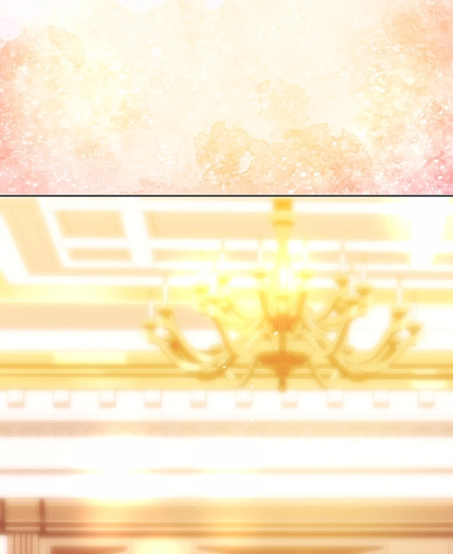 Your Majesty the King, I Will Educate You Chapter 21 - page 66