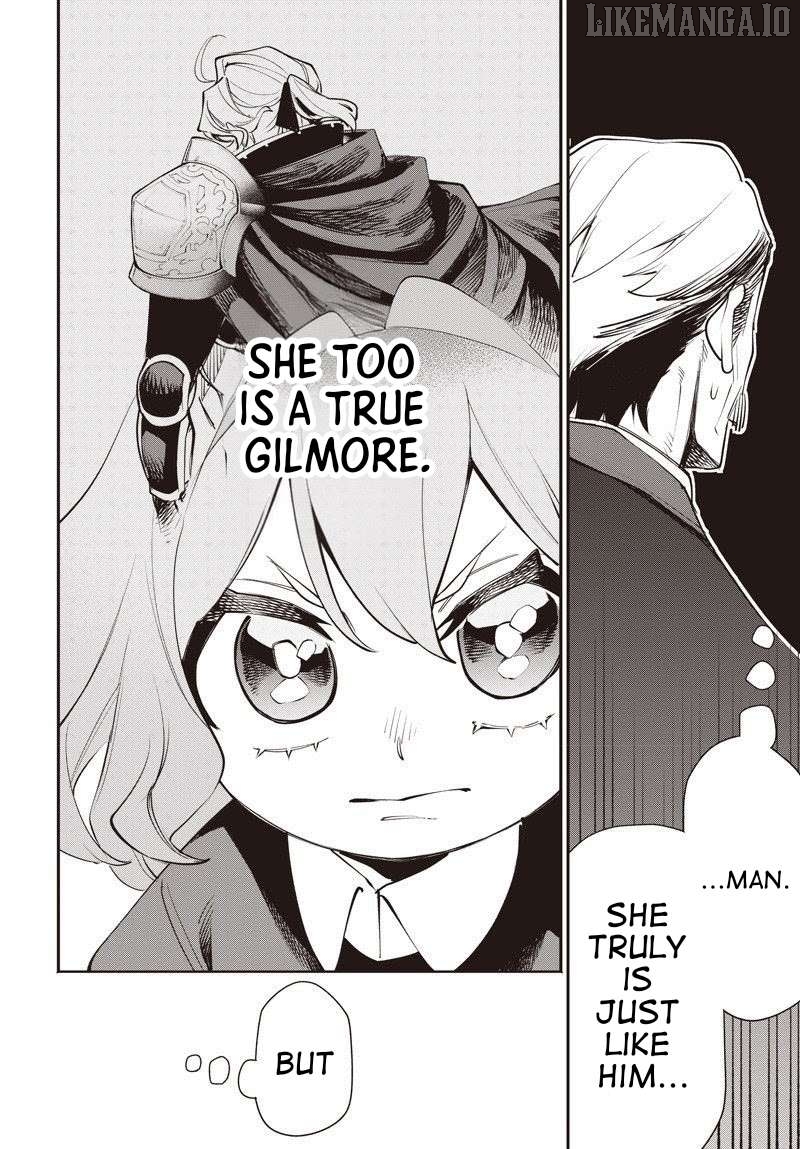 Tensei Arasaa Joshi no Kotoyo Kaikatsu - Seiryaku Kekkon wa Iya na no de, Zatsugaku Chishiki de Tanoshii Kaikaku Life wo Kekkou Shichaimasu! Chapter 15 - page 13