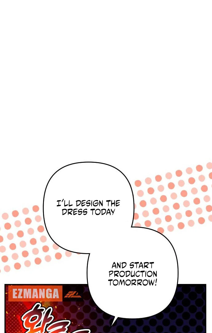 Hold Her Tighter So She Wouldn’t Run Away Chapter 41 - page 114