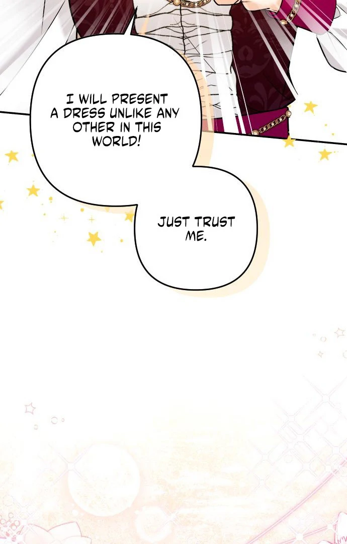 Hold Her Tighter So She Wouldn’t Run Away Chapter 41 - page 117