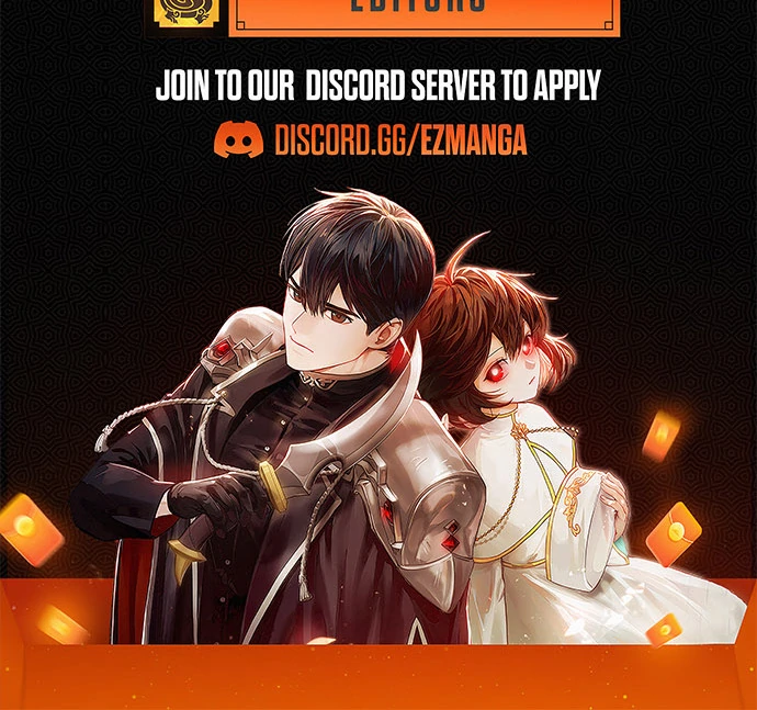 Hold Her Tighter So She Wouldn’t Run Away Chapter 41 - page 122