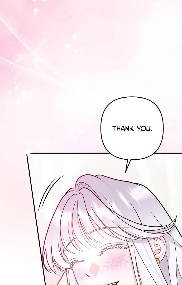 Hold Her Tighter So She Wouldn’t Run Away Chapter 41 - page 15