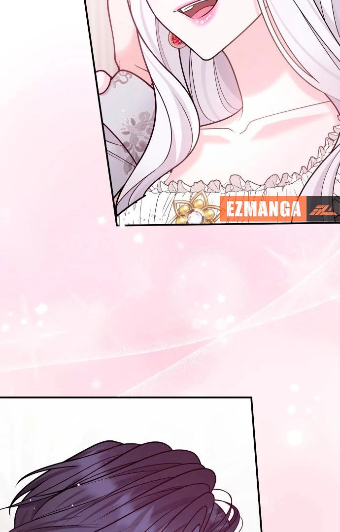 Hold Her Tighter So She Wouldn’t Run Away Chapter 41 - page 16