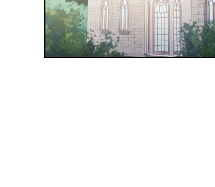 Hold Her Tighter So She Wouldn’t Run Away Chapter 41 - page 34