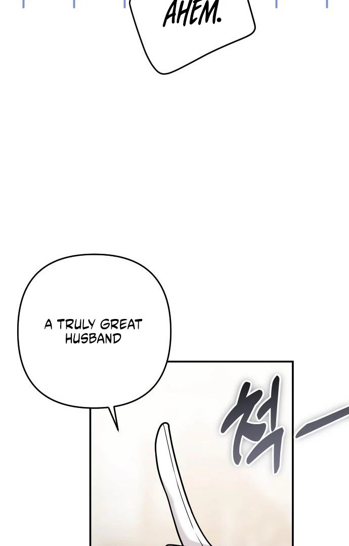 Hold Her Tighter So She Wouldn’t Run Away Chapter 41 - page 39