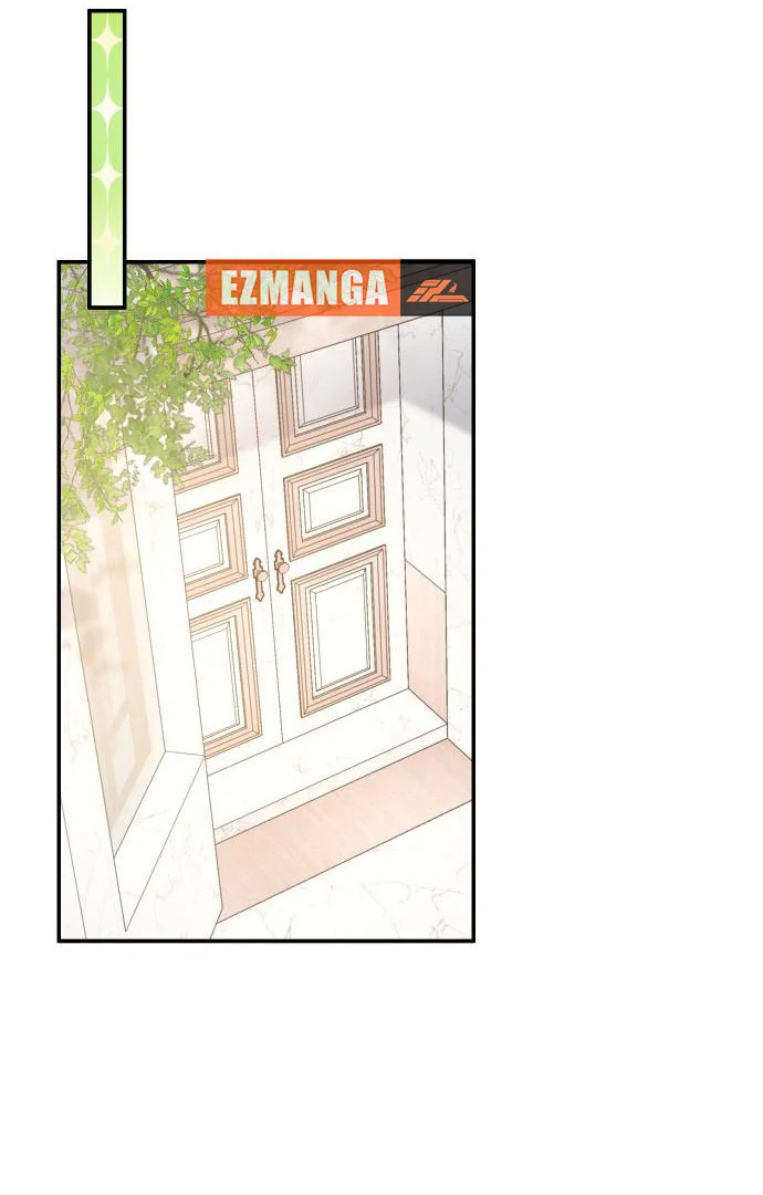 Hold Her Tighter So She Wouldn’t Run Away Chapter 41 - page 52