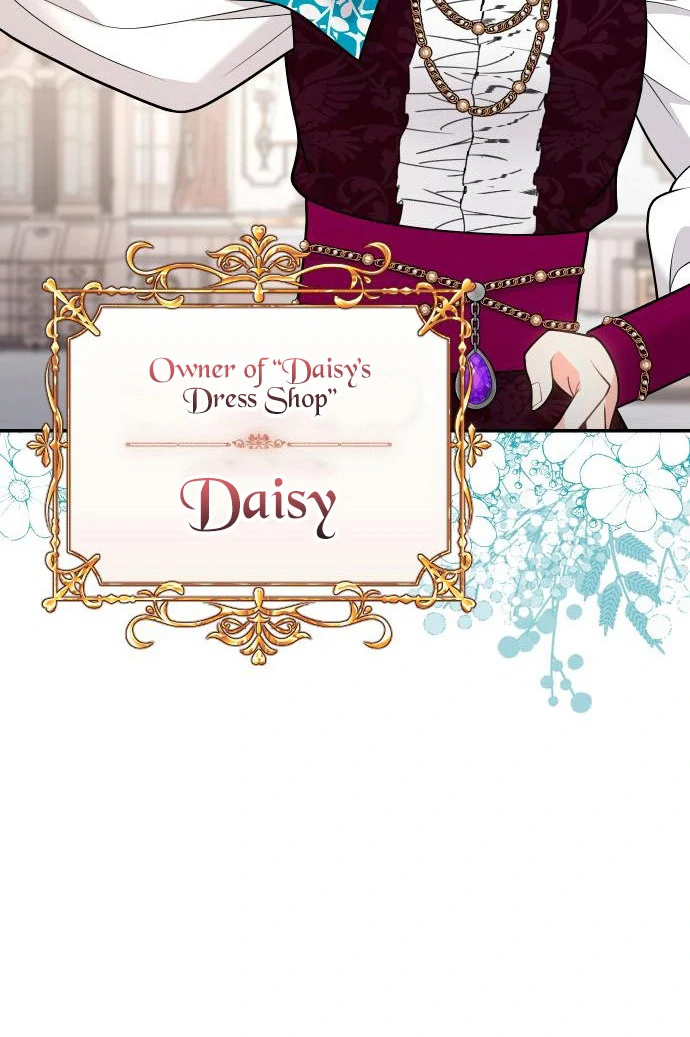 Hold Her Tighter So She Wouldn’t Run Away Chapter 41 - page 55