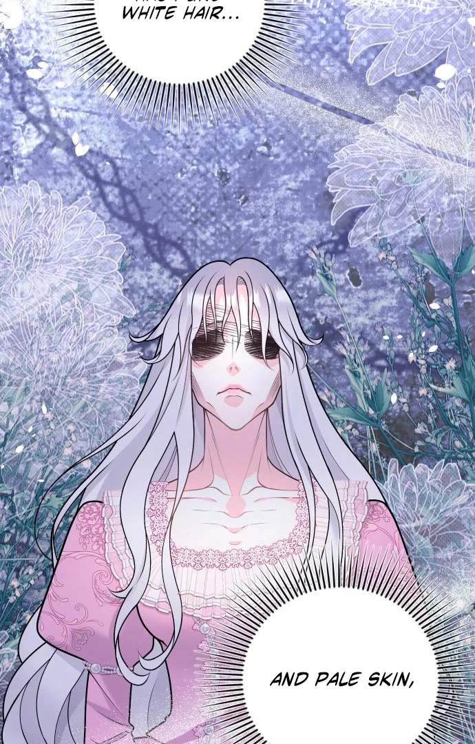 Hold Her Tighter So She Wouldn’t Run Away Chapter 41 - page 61