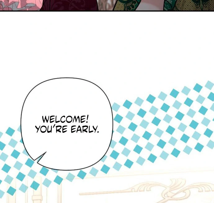 Hold Her Tighter So She Wouldn’t Run Away Chapter 41 - page 66