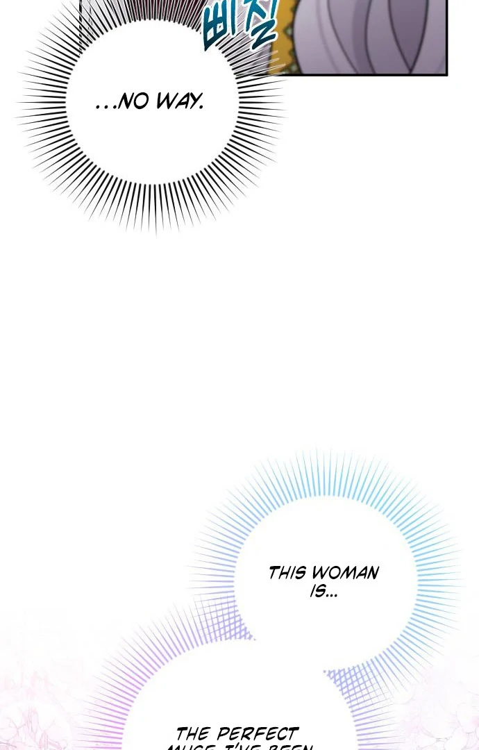 Hold Her Tighter So She Wouldn’t Run Away Chapter 41 - page 86