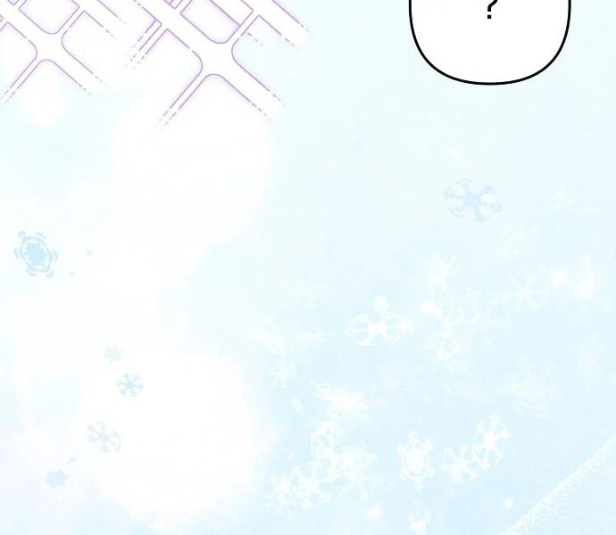 Hold Her Tighter So She Wouldn’t Run Away Chapter 41 - page 89