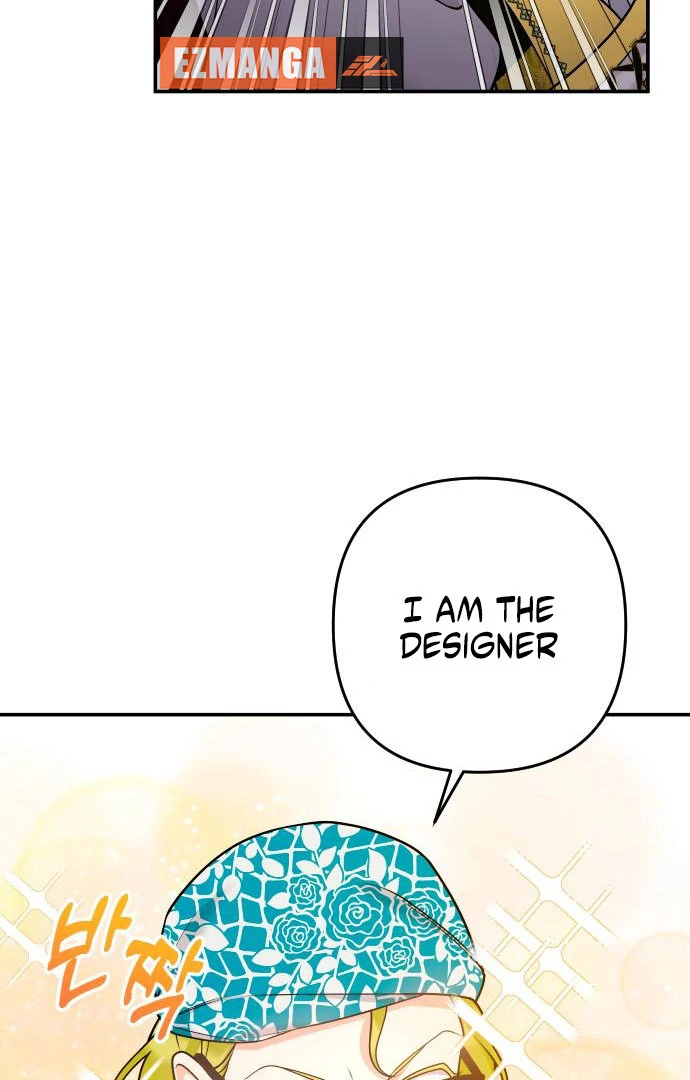 Hold Her Tighter So She Wouldn’t Run Away Chapter 41 - page 96