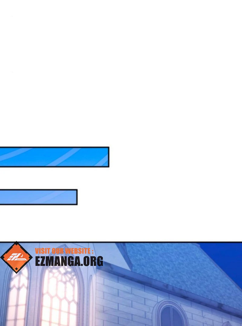 Hold Her Tighter So She Wouldn’t Run Away Chapter 42 - page 100