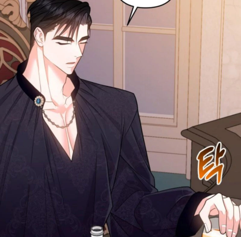 Hold Her Tighter So She Wouldn’t Run Away Chapter 42 - page 102