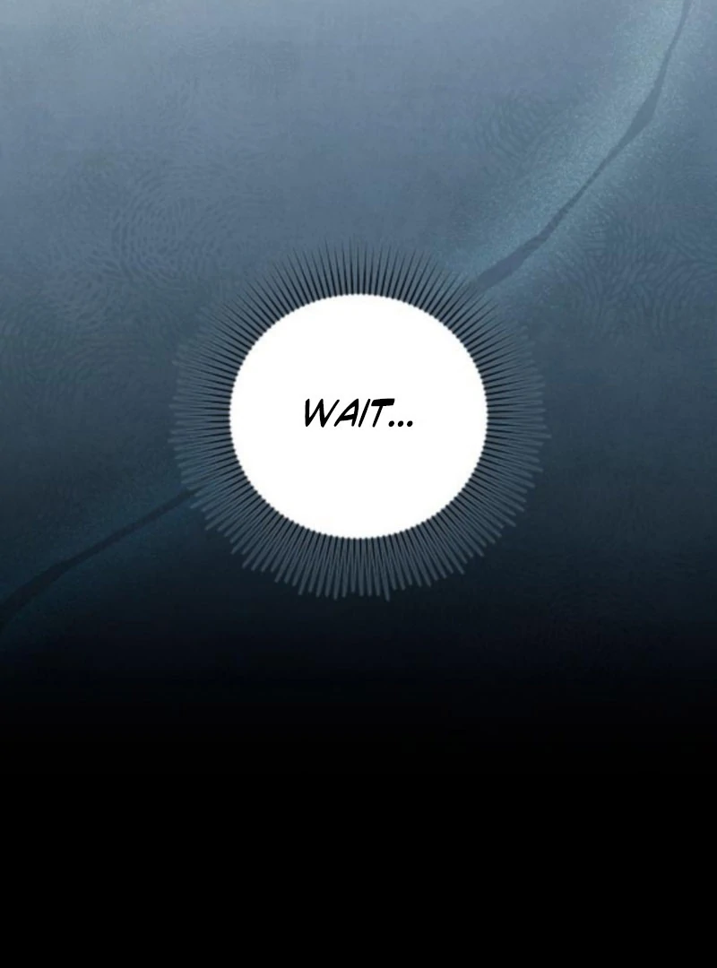 Hold Her Tighter So She Wouldn’t Run Away Chapter 42 - page 117