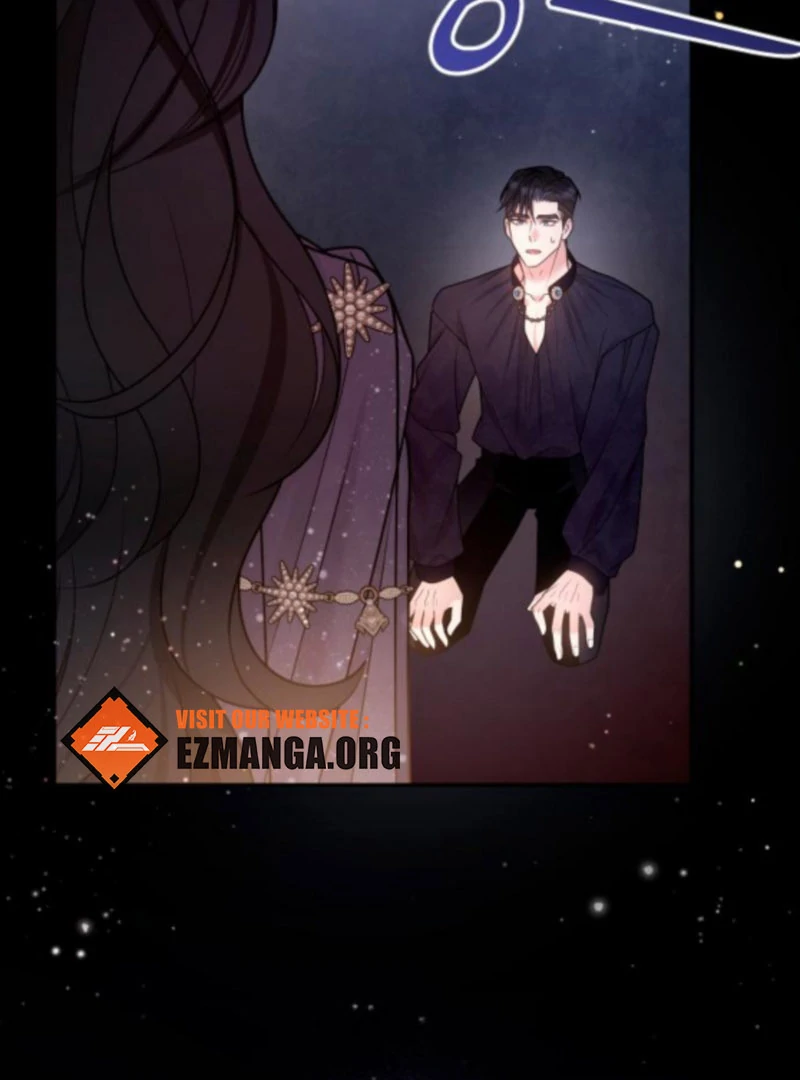 Hold Her Tighter So She Wouldn’t Run Away Chapter 42 - page 120