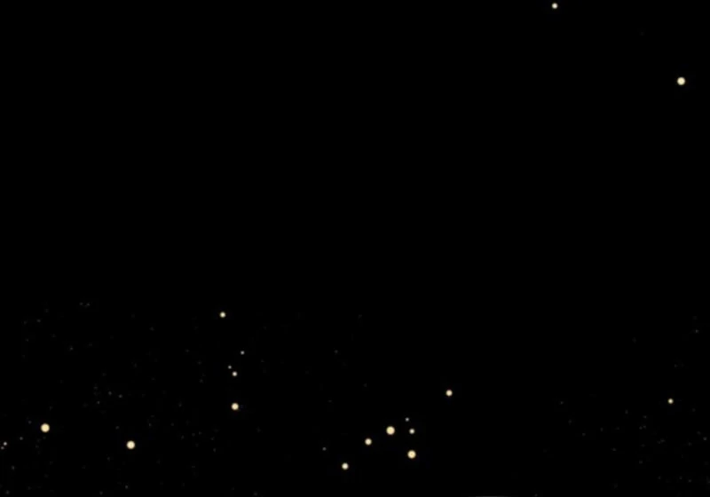 Hold Her Tighter So She Wouldn’t Run Away Chapter 42 - page 125