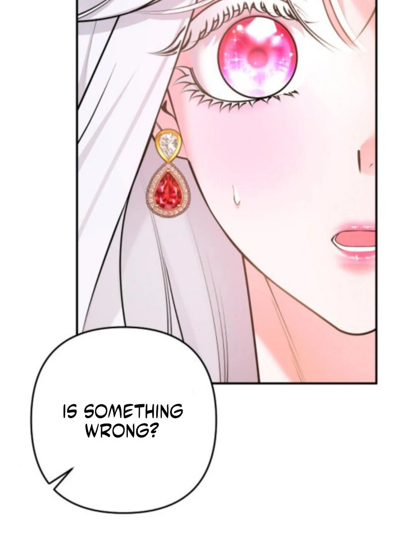 Hold Her Tighter So She Wouldn’t Run Away Chapter 42 - page 143